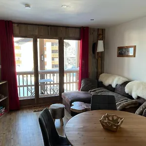 les-carroz-d-araches.hotels-rhonealpes.com/