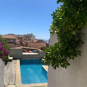  Appartement C’est La Qu’il Faut Venir Cet été à 2