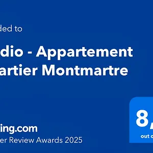 studio-appartement-quartier-montmartre.fr-paris.fr/