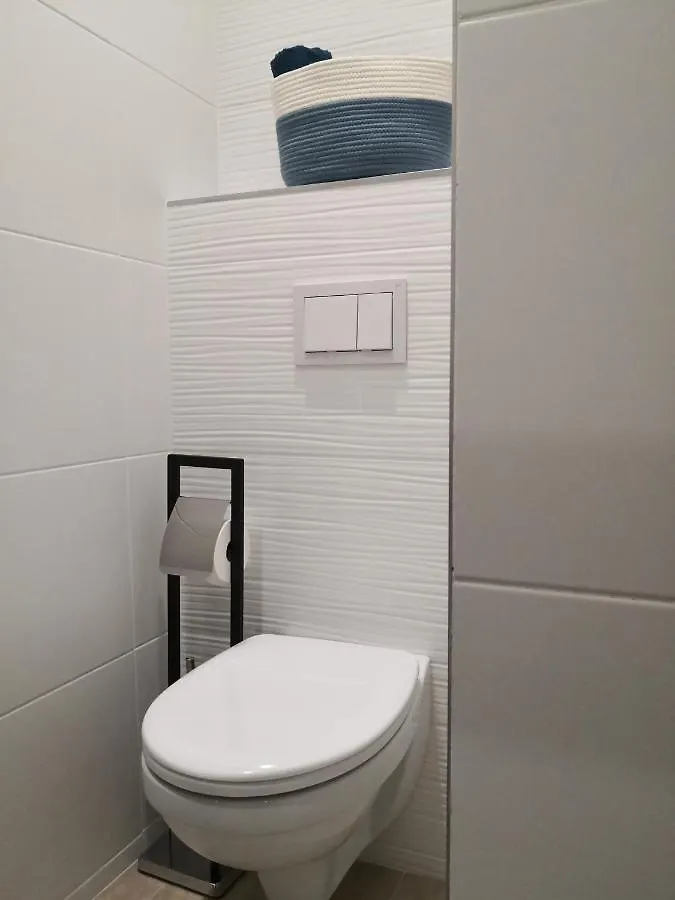 Le Studio Du Vieux Port Apartment Marseille France